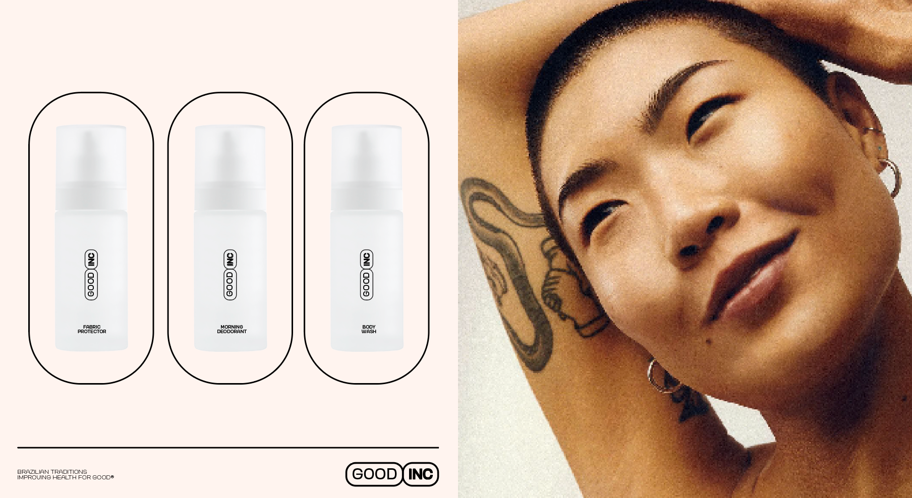 Good.inc – GOOD.INC